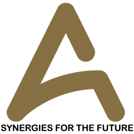 Launching a Freelance Digital Marketing Business in Zimbabwe (with Just a Smartphone)