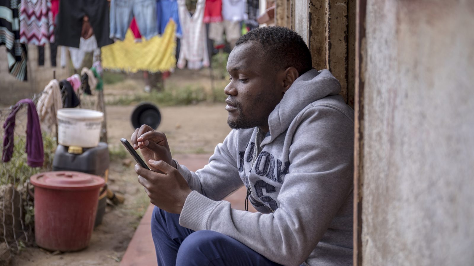 How to Start Your Own Tutoring Business in Zimbabwe