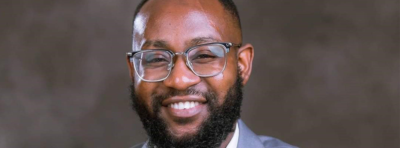 Launching a Freelance Digital Marketing Business in Zimbabwe (with Just a Smartphone)